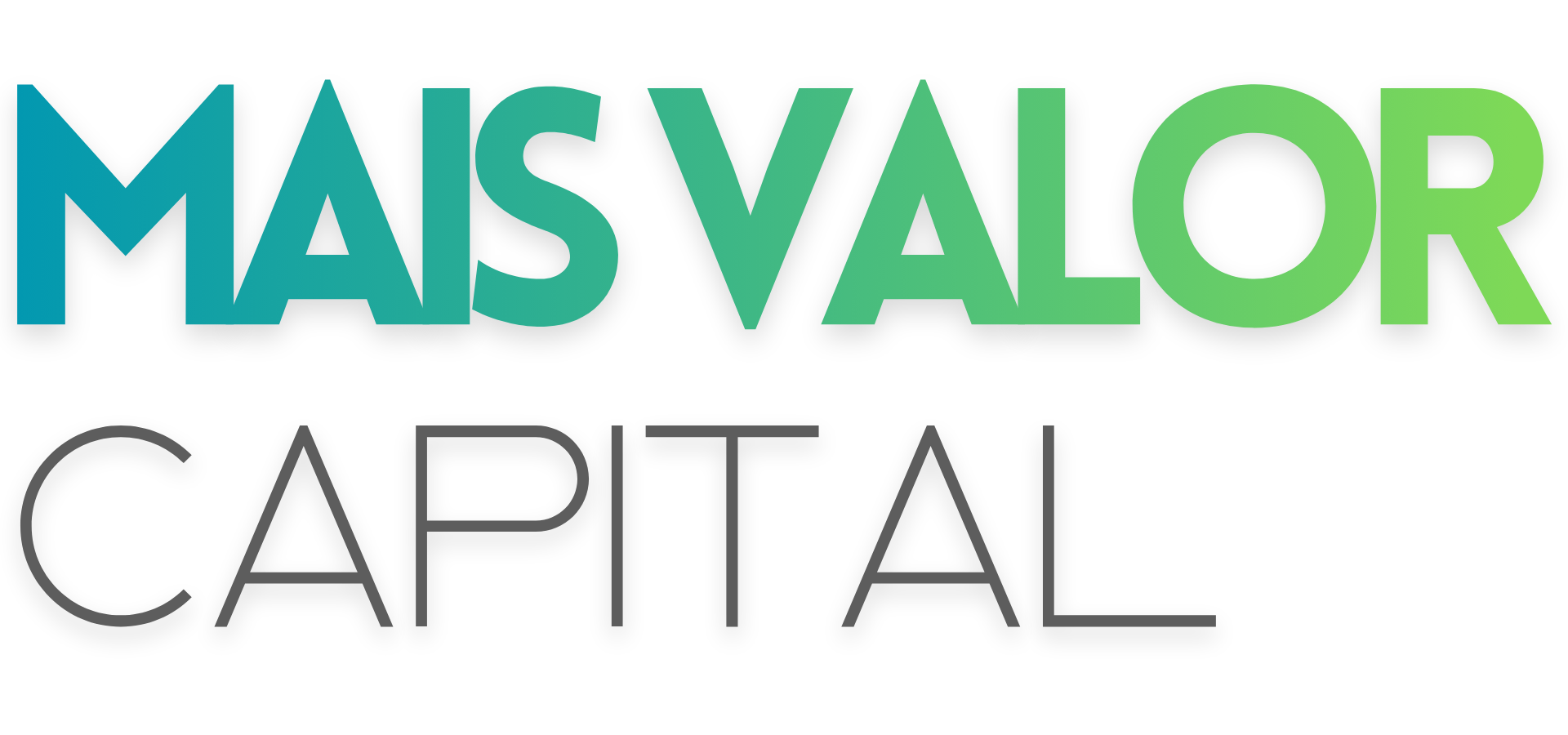 Mais Valor Capital
