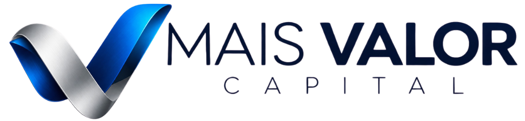 Mais Valor Capital